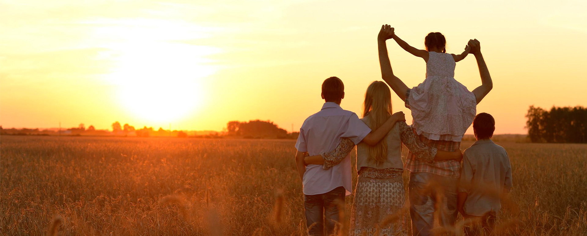 Мы в соцсетях